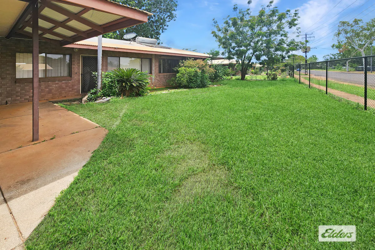 20 Callistemon Drive — photo 11 of 12