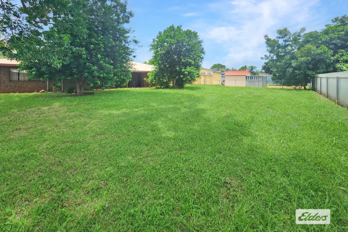 20 Callistemon Drive — photo 12 of 12