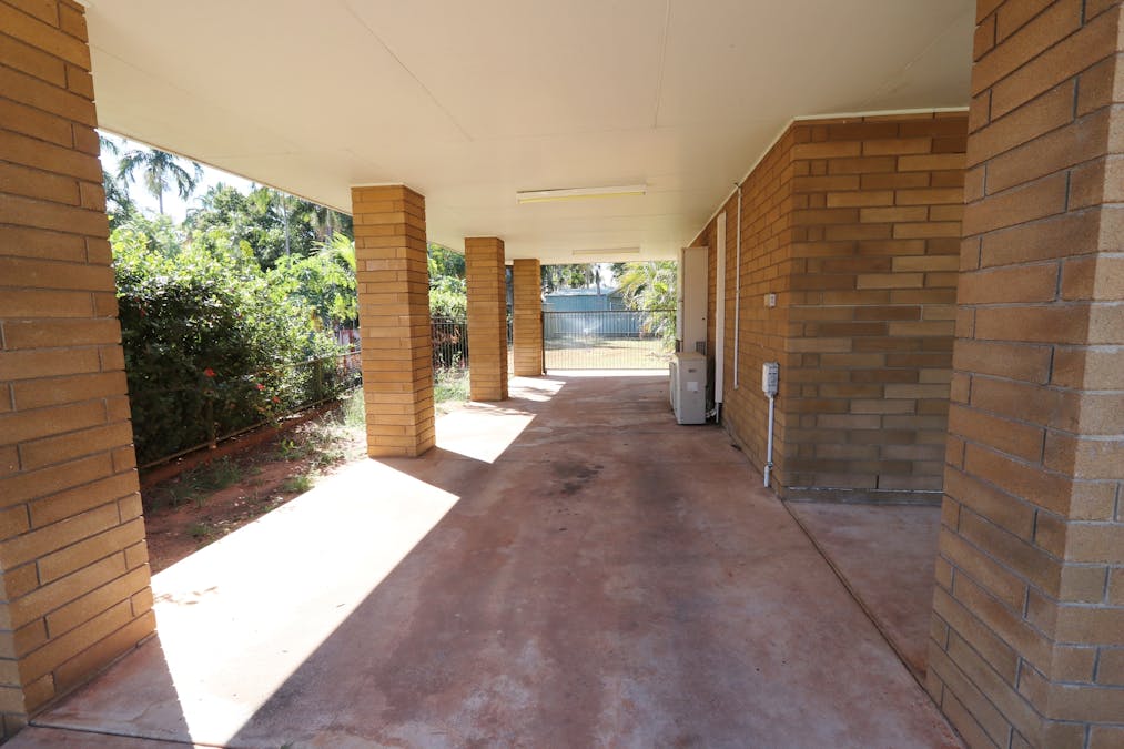 6 Clough Court, Katherine, NT, 0850 - Image 3