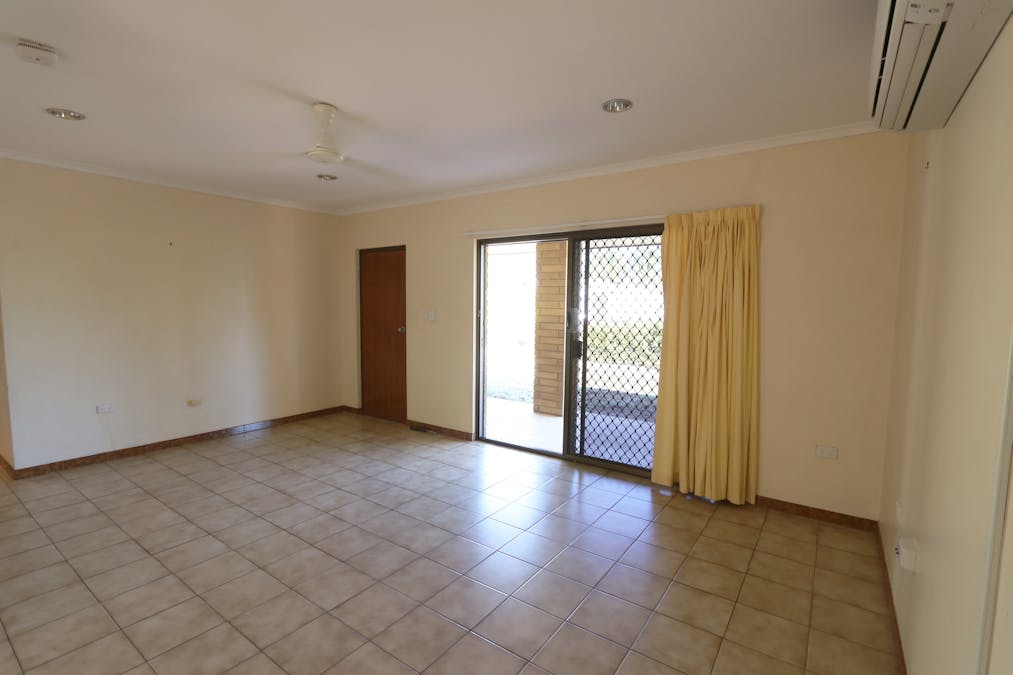 6 Clough Court, Katherine, NT, 0850 - Image 4