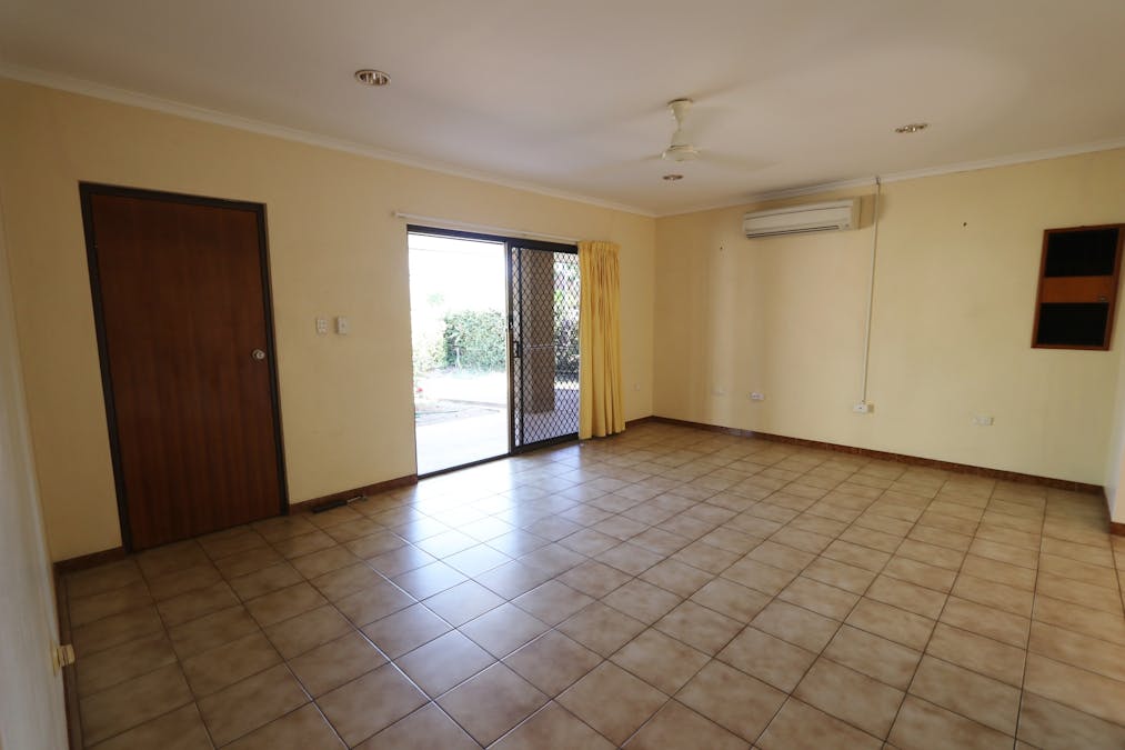 6 Clough Court, Katherine, NT, 0850 - Image 5