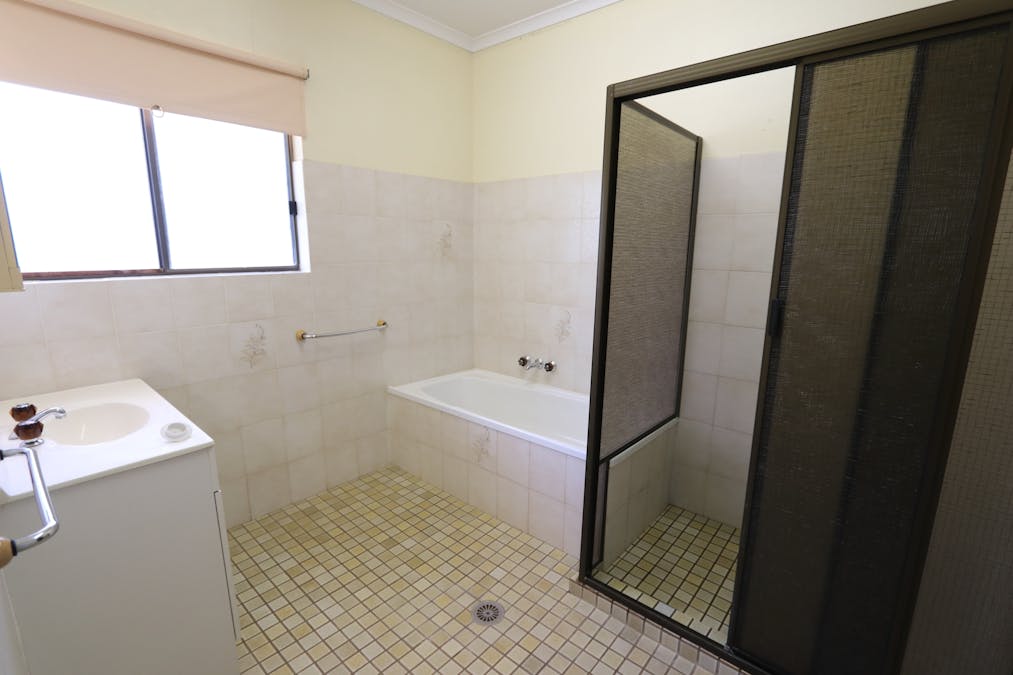 6 Clough Court, Katherine, NT, 0850 - Image 7