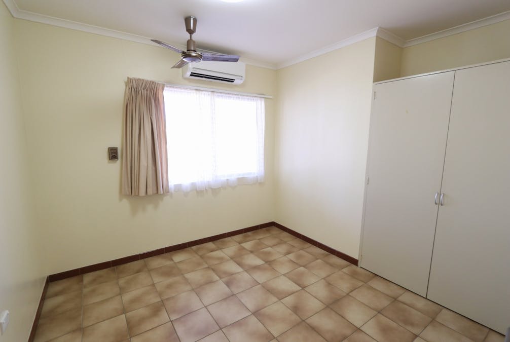 6 Clough Court, Katherine, NT, 0850 - Image 8