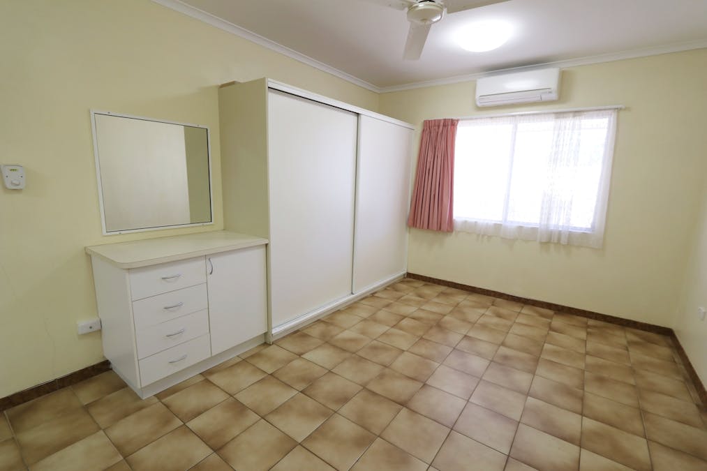 6 Clough Court, Katherine, NT, 0850 - Image 9