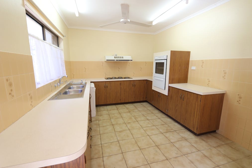 6 Clough Court, Katherine, NT, 0850 - Image 10