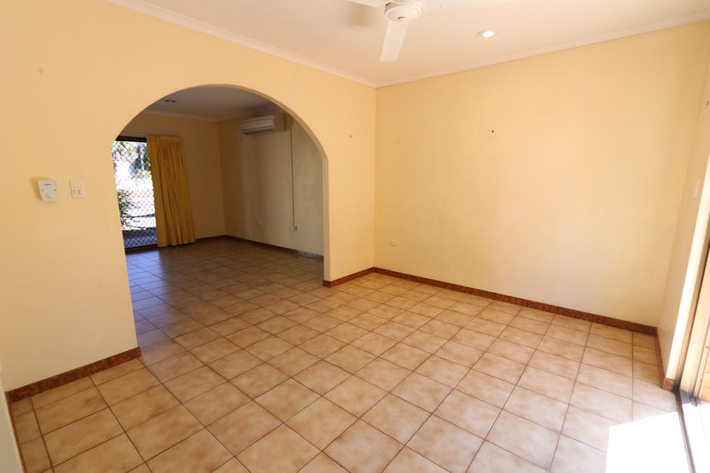 6 Clough Court, Katherine, NT, 0850 - Image 11