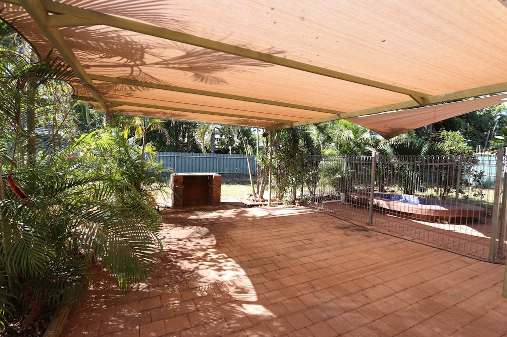 6 Clough Court, Katherine, NT, 0850 - Image 12