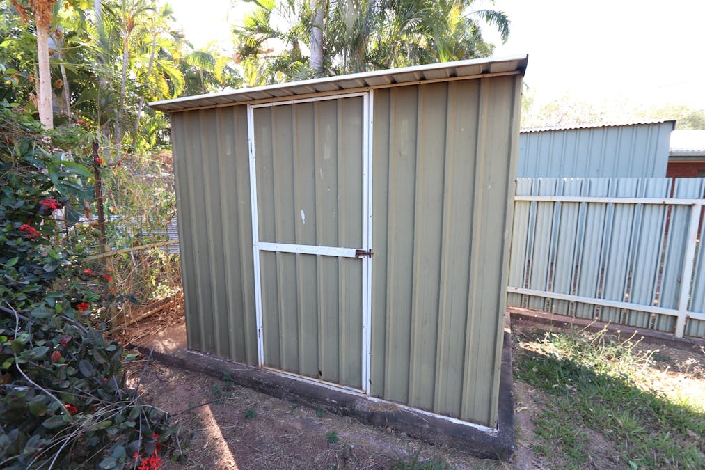 6 Clough Court, Katherine, NT, 0850 - Image 13