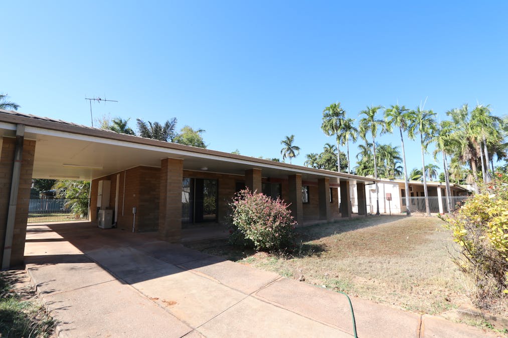 6 Clough Court, Katherine, NT, 0850 - Image 14