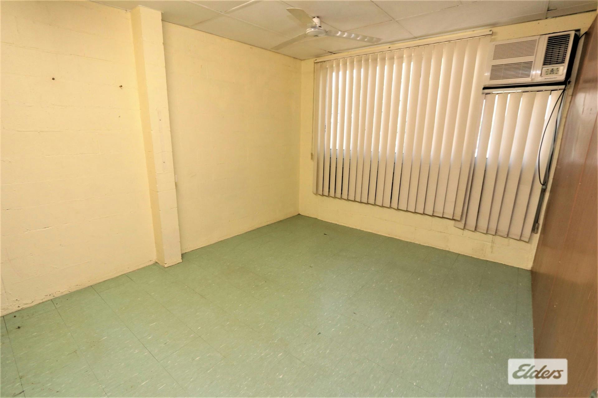 1/5 Dowling Street, Katherine, NT, 0850 For Rent Elders Real Estate