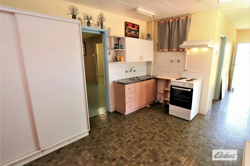 1/5 Dowling Street, Katherine, NT, 0850 - Image 3