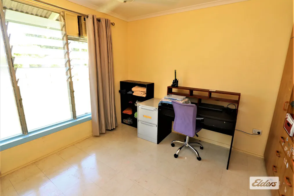 1/5 Dowling Street, Katherine, NT, 0850 - Image 4