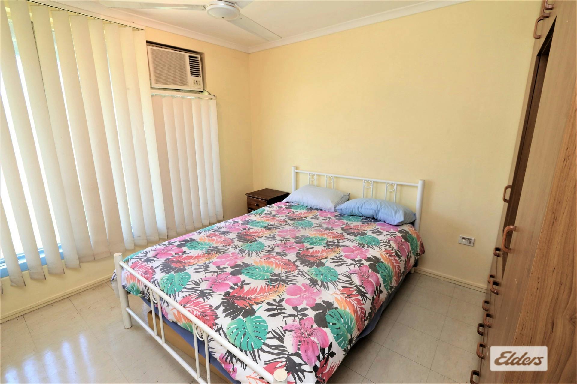 1/5 Dowling Street, Katherine, NT, 0850 For Rent Elders Real Estate