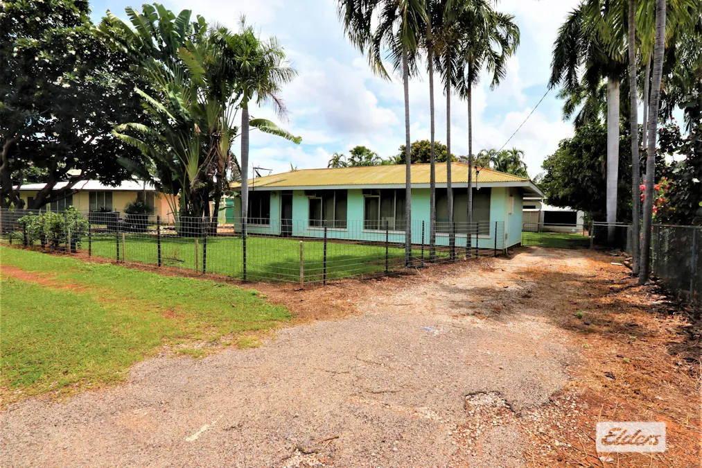 1/5 Dowling Street, Katherine, NT, 0850 - Image 7