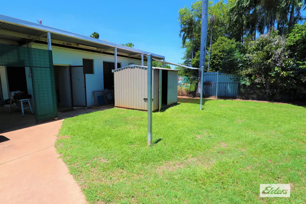 1/5 Dowling Street, Katherine, NT, 0850 - Image 8