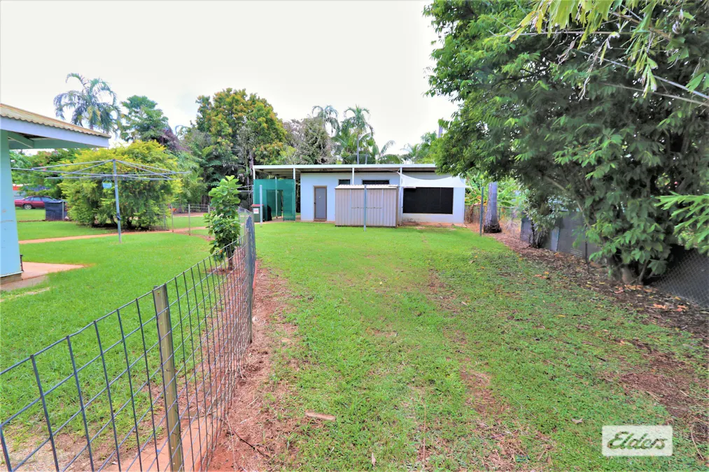 1/5 Dowling Street, Katherine, NT, 0850 - Image 9