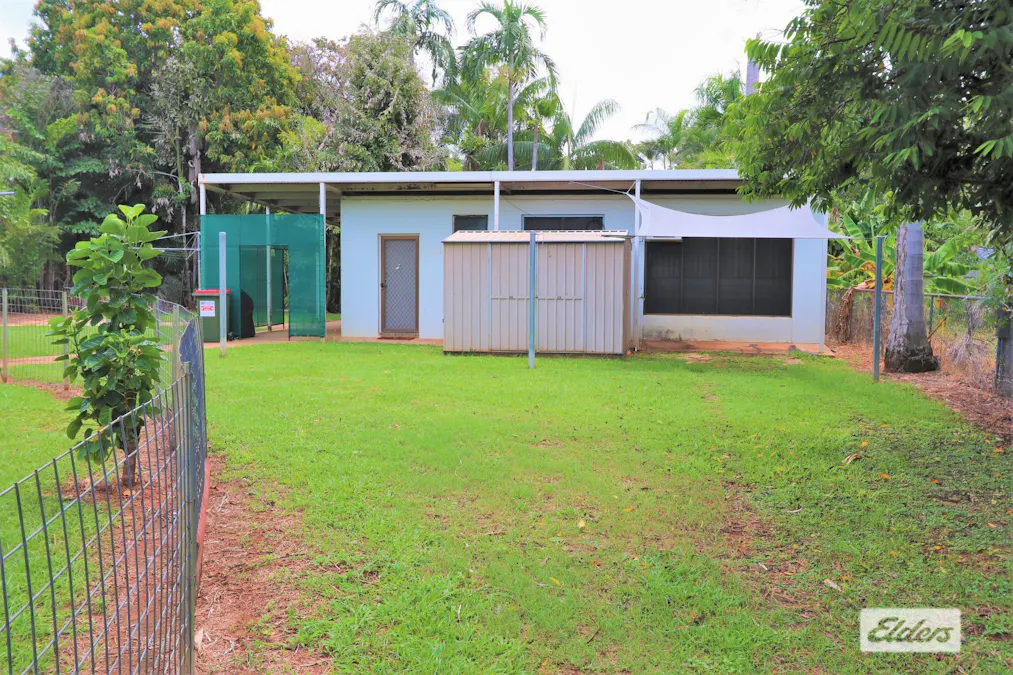 1/5 Dowling Street, Katherine, NT, 0850 - Image 10