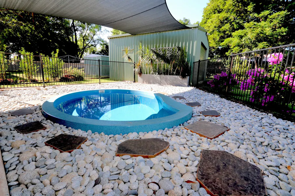 4 Ronan Court, Katherine, NT, 0850 - Image 1