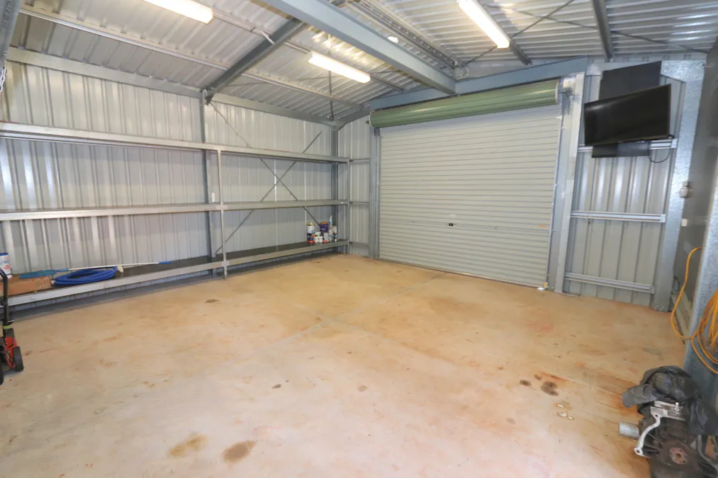 4 Ronan Court, Katherine, NT, 0850 - Image 20