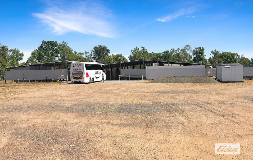 5790 Litchfield Park Road, Rakula, NT, 0822 - Image 2