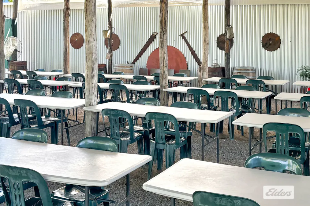 5790 Litchfield Park Road, Rakula, NT, 0822 - Image 5