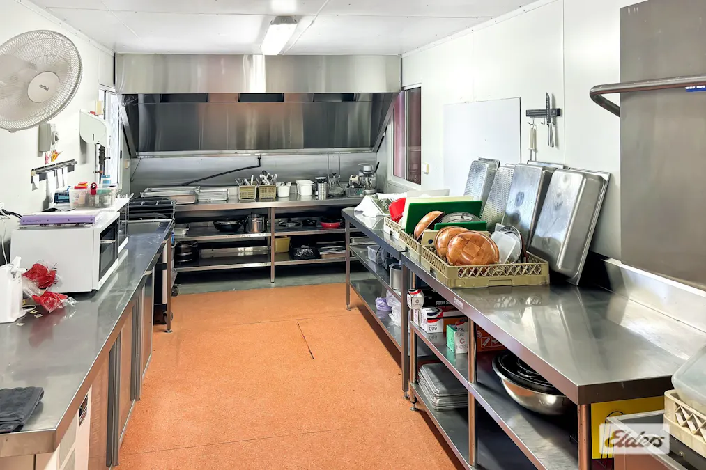 5790 Litchfield Park Road, Rakula, NT, 0822 - Image 4