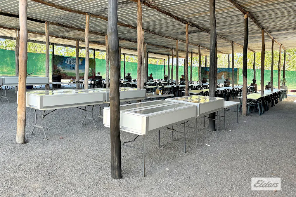 5790 Litchfield Park Road, Rakula, NT, 0822 - Image 3