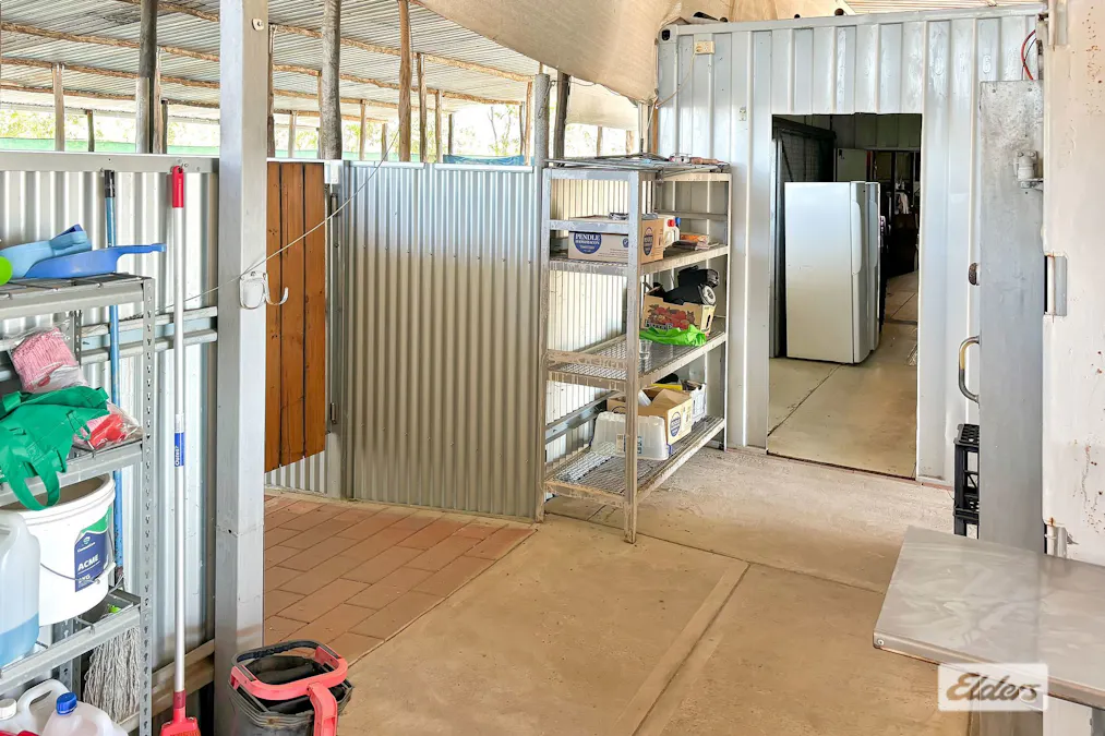 5790 Litchfield Park Road, Rakula, NT, 0822 - Image 13