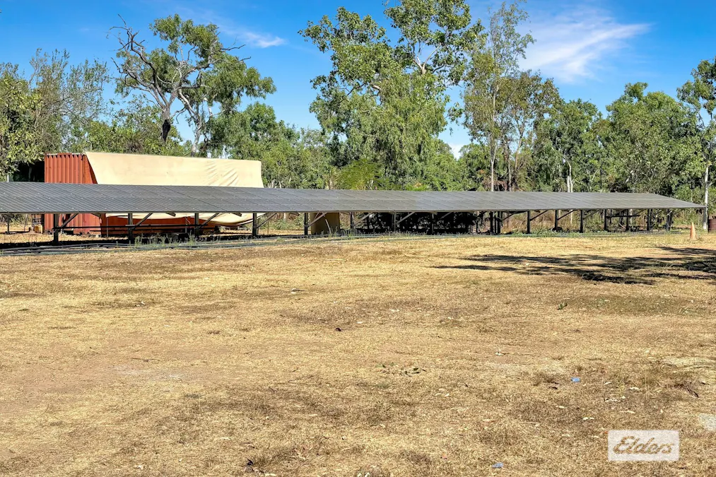 5790 Litchfield Park Road, Rakula, NT, 0822 - Image 10