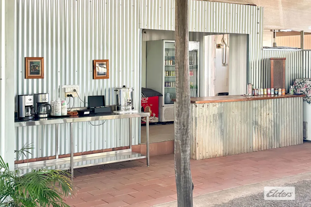 5790 Litchfield Park Road, Rakula, NT, 0822 - Image 14