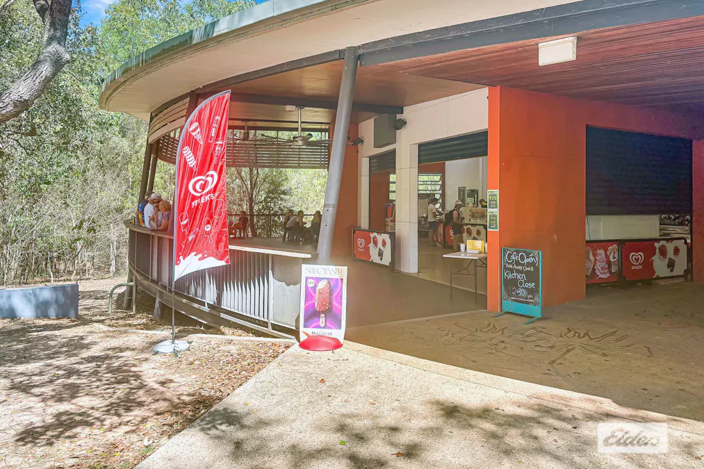 5790 Litchfield Park Road, Rakula, NT, 0822 - Image 12