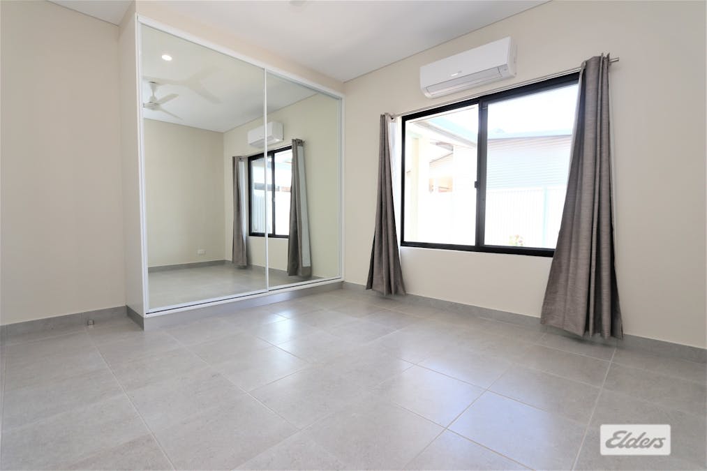 140 Casuarina Street, Katherine, NT, 0850 - Image 3