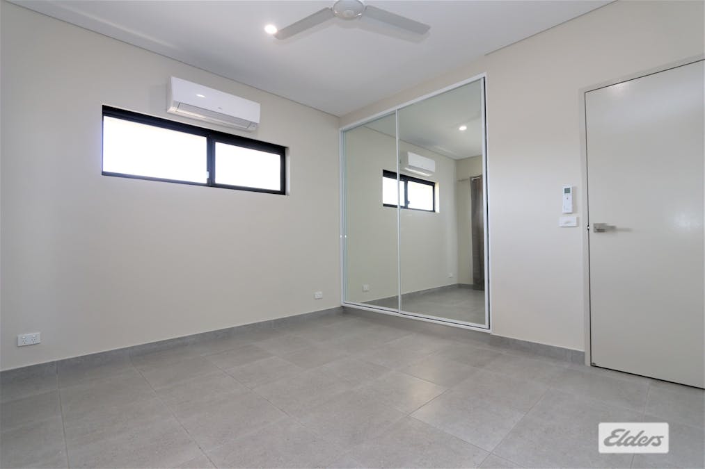 140 Casuarina Street, Katherine, NT, 0850 - Image 4