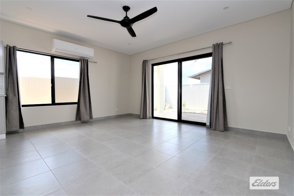 140 Casuarina Street, Katherine, NT, 0850 - Image 5