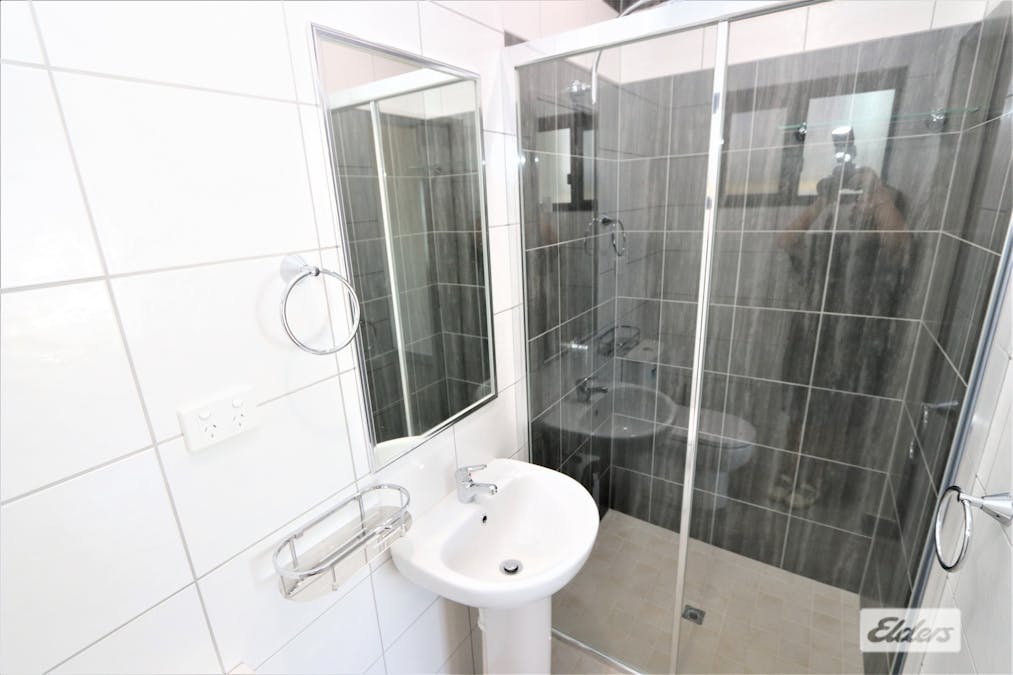140 Casuarina Street, Katherine, NT, 0850 - Image 6