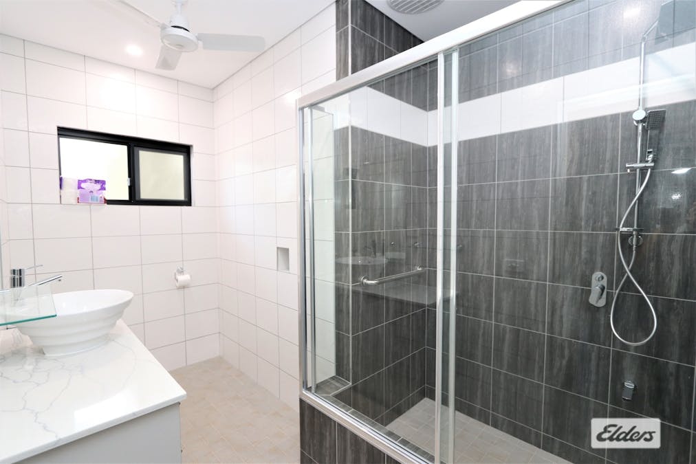 140 Casuarina Street, Katherine, NT, 0850 - Image 7