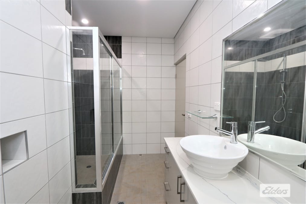 140 Casuarina Street, Katherine, NT, 0850 - Image 8