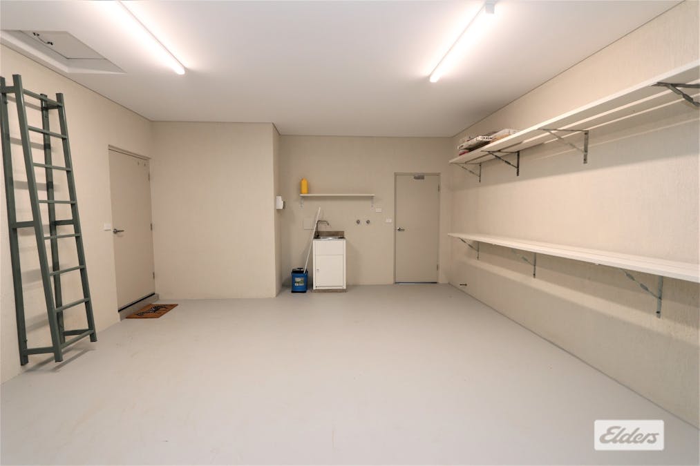 140 Casuarina Street, Katherine, NT, 0850 - Image 9