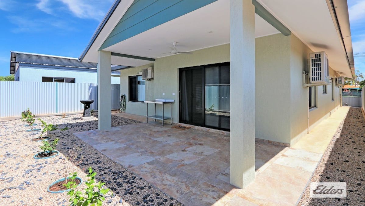 140 Casuarina Street, Katherine, NT, 0850 - Image 10