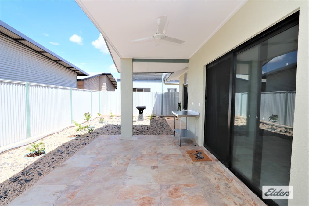 140 Casuarina Street, Katherine, NT, 0850 - Image 11
