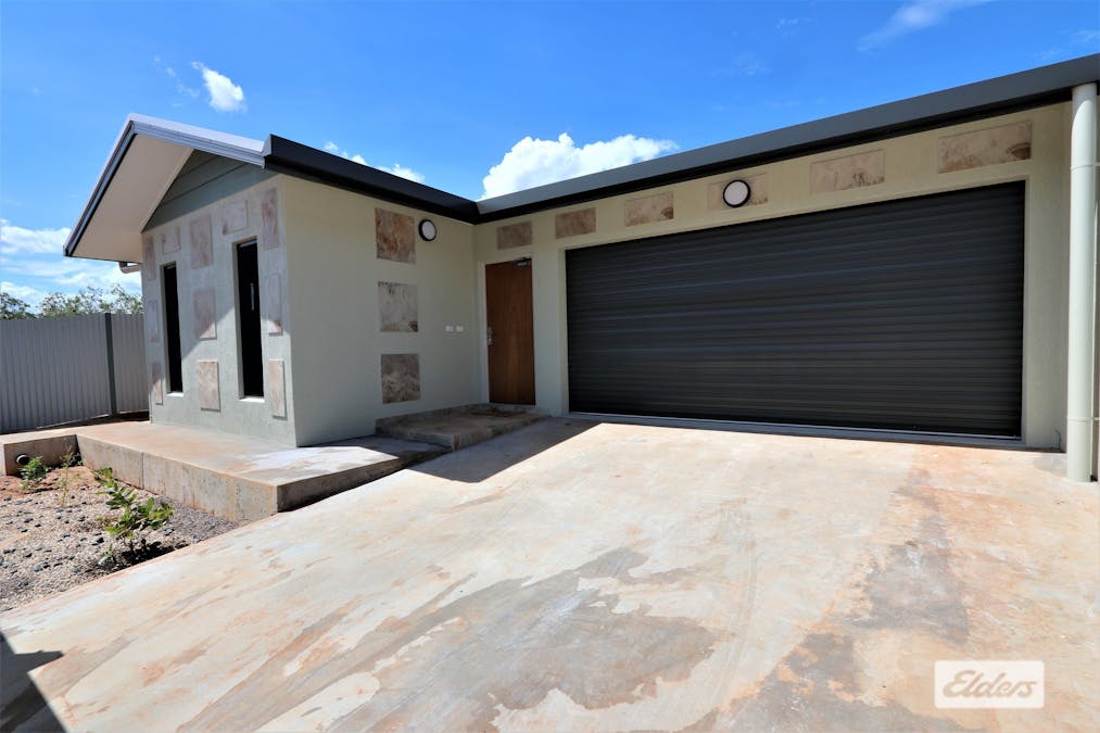 140 Casuarina Street, Katherine, NT, 0850 - Image 12