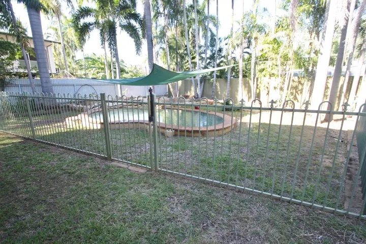 7 Dove Street, Katherine, NT, 0850 - Image 1