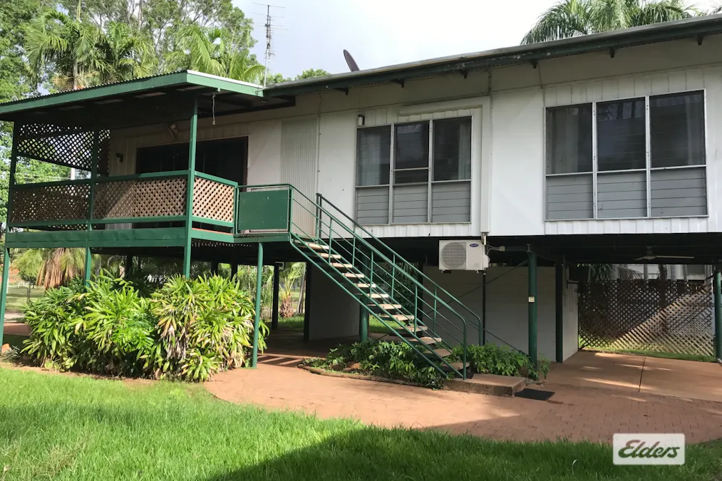 7 Dove Street, Katherine, NT, 0850 - Image 2