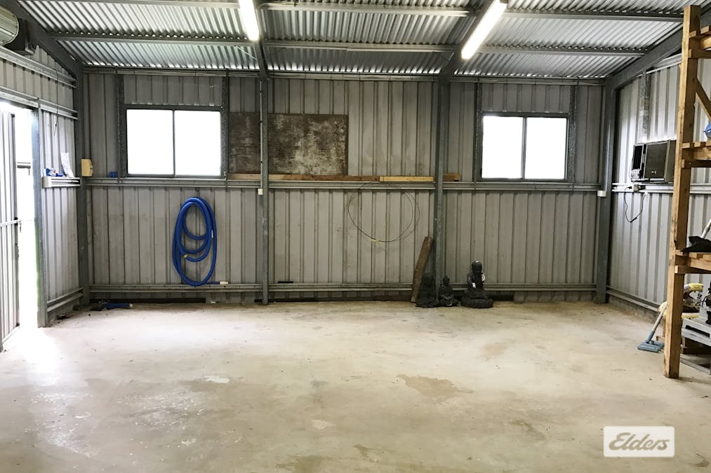 7 Dove Street, Katherine, NT, 0850 - Image 13