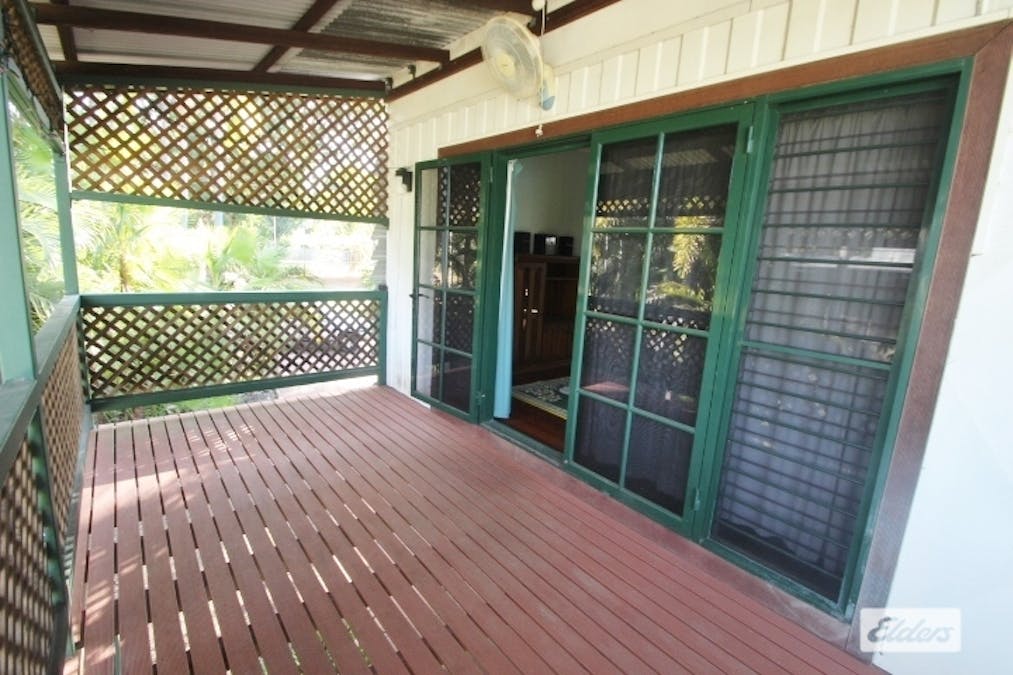 7 Dove Street, Katherine, NT, 0850 - Image 14