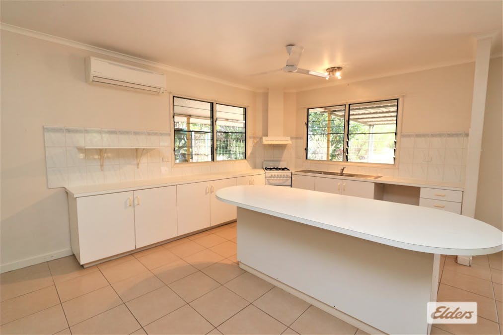 House/426 Zimin Drive, Katherine, NT, 0850 - Image 1