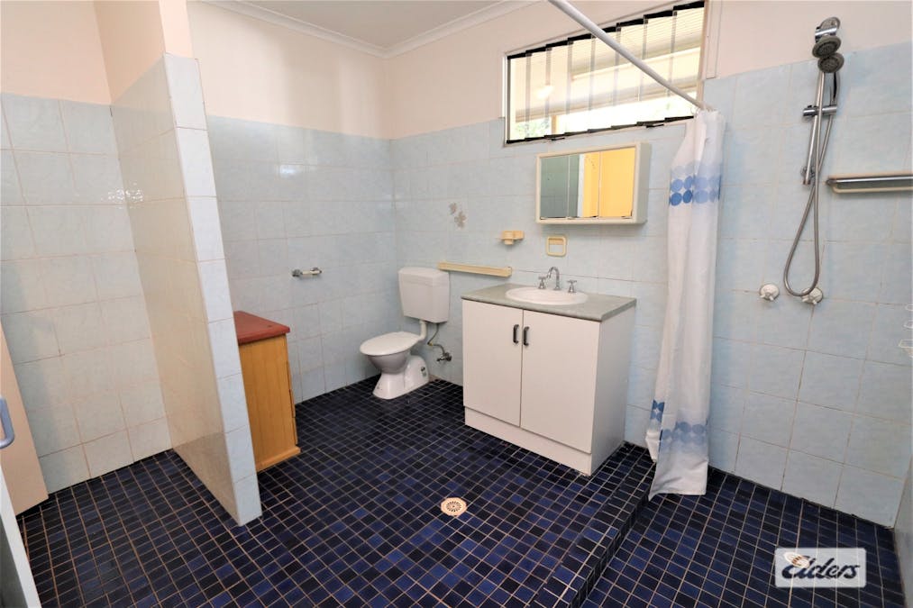 House/426 Zimin Drive, Katherine, NT, 0850 - Image 4