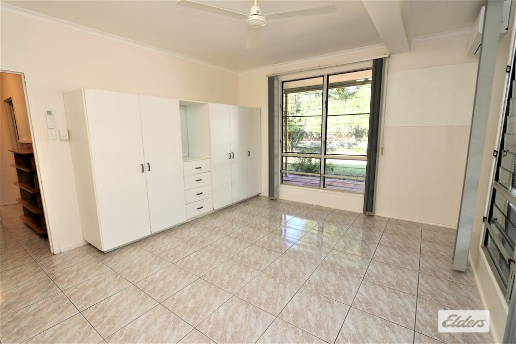 House/426 Zimin Drive, Katherine, NT, 0850 - Image 5