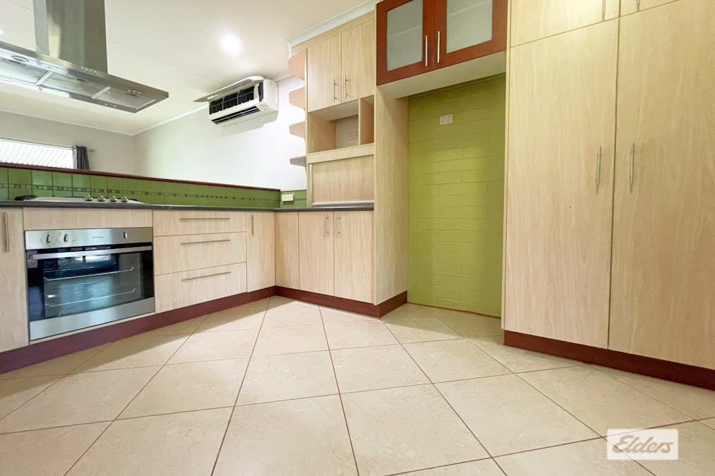24 Raymond Place, Katherine, NT, 0850 - Image 3