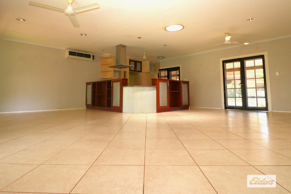 24 Raymond Place, Katherine, NT, 0850 - Image 4